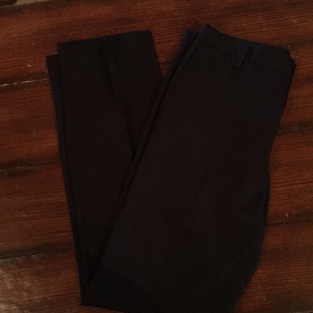 Men’s Dockers Dress Pants
